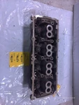 Driver Cylinder Head Chassis Cab 6.4L Fits 14-18 Dodge 3500 Pickup 637829. Fixed Price $500.00.
