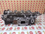 2012-2020 Chevrolet Impala Left Side Engine Cylinder Head Assembly 12692322 Oem. Fixed Price $251.99.