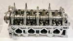 Honda Acura 2.0 K20A2 K20Z1 Prb Dohc Civic Si Rsx Type Cylinder Head. Fixed Price $1700.00.