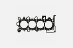 Fel-pro Engine Cylinder Head Gasket Felpro Free Shipping. Fixed Price $31.37.