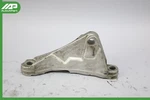 15-17 Bmw F25 X3 High Pressure Fuel Pump Mount Bracket Assembly 7810698 Oem. Fixed Price $24.50.