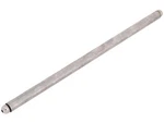Ac Delco Pushrod Fits Gmc Sierra 1500 2014-2024 52QWKW. Fixed Price $21.81.
