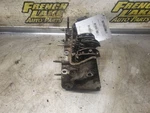 Passenger Rear Cylinder Head 3.1L Fits 1998 Lumina 1201414. Fixed Price $50.00.