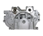 Atk Engines 2331K Remanufactured Cylinder Head 1997-1999 Fits Nissan Altima KA24. Fixed Price $824.99.