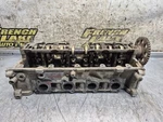 Driver Left Cylinder Head 4.6L Fits 2002 Ford Explorer 1266326. Fixed Price $80.00.