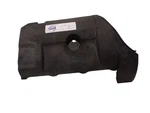 Engine Cover Cowling B6304T2 Fits For Volvo XC60 T6 Awd 30757829. Fixed Price $180.83.