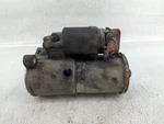1999-2013 Ford F-150 Car Starter Motor Solenoid Oem B43R4. Fixed Price $47.74.