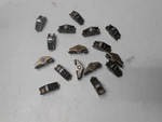 2018 Buick Encore Cylinder Head Rocker Arms 1.4L. Fixed Price $74.99.