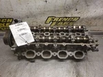 Passenger Right Cylinder Head 4.5L Turbo Fits 2005 Porsche Cayenne 1232390. Fixed Price $500.00.