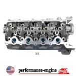 5R3Z6049B Cylinder Head Left Side Ford F-150 Lincoln Navigator 4.6L 5.4L New. Fixed Price $359.99.