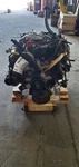 Motor Engine 8-318 5.2L Gasoline Vin Y 8TH Digit Fits 98-03 Dodge 1500 Van 11746. Fixed Price $799.90.