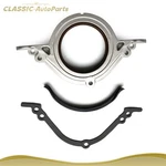 Rear Main Seal For 2003-2008 2004 2005 Infiniti G35 FX35 M35 350Z 3.5L. Fixed Price $17.64.