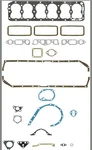 Fel-pro FS7524 Full Gasket Set. Fixed Price $59.89.