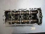 Left Cylinder Head For 95-99 Nissan Maxima 3.0 L38U. Fixed Price $220.50.