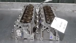 2020 Chevy Silverado 2500 6.6L L8T Cylinder Head Set Pair. Fixed Price $787.50.