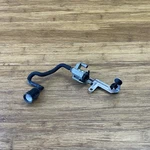 2016-2024 Audi RS7 4K8 4.0L Awd Turbocharger Coling Change Over Solenoid Oem. Fixed Price $72.00.