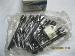 Engine Cylinder Head Bolt Set Victor Reinz GS33394. Fixed Price $27.99.