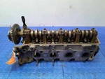 09-10 Ford F-150 5.4L Cylinder Head Assembly Left Driver Side Oem 9L3Z6049K. Fixed Price $379.99.