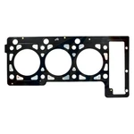For Dodge Charger 06-10 Apex Auto AHG235R Passenger Side Cylinder Head Gasket. Fixed Price $30.12.