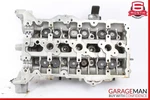 17-20 Kia Sorento Sedona Cadenza Left Driver Side Cylinder Head Oem. Fixed Price $157.50.