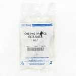 Ford Bolt Part Number E6TZ-6065-A. Fixed Price $12.99.