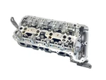 18-24 Bmw F90 F92 M5 M8 X5M X6M Engine Motor Cylinder Head 5-8 Note* Oem. Fixed Price $1349.95.