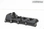 2016-2018 Lincoln Mkx 3.7L Engine Motor Left Cylinder Head Valve Cover Oem. Fixed Price $110.59.