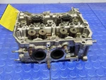 15-19 Subaru Legacy Outback Bare Cylinder Head Right Passenger Side Oem. Fixed Price $199.99.