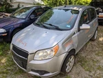 Cylinder Head 1.6L Fits 09 Aveo 161711. Fixed Price $350.00.