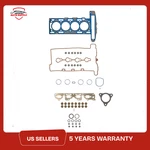 Engine Cylinder Head Gasket Set Fel-pro Hs 26223 PT-5 Gm 2.2L. Fixed Price $99.75.