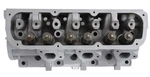 Enginetech CH1084R Remanufactured Complete Cylinder Head For 01-10 Chrysler. Fixed Price $354.57.