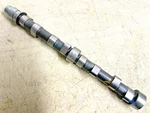 Mercedes Benz W123 OM616 Diesel 240D - Oem Camshaft 6160510201. Fixed Price $199.00.