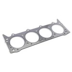 Cylinder Head Gasket For Jeep Cherokee 1974-1983 J20 J10 International Harvester. Fixed Price $30.99.
