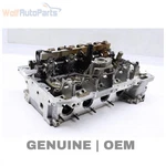 2012-2018 Bmw 320I 2.0L Engine Cylinder Head 7624778. Fixed Price $690.00.