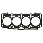 Fel-pro 26442 Pt Cylinder Head Gasket For 96-06 Beetle Golf Jetta Passat. Fixed Price $53.99.