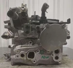 2020 Toyota Camry 2.5 Engine Cylinder Head 25K Miles A25AFKS Non Hybrid 18 23. Fixed Price $999.99.