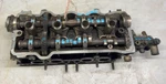 1987-91 Camry 87-89 Celica 4 Dohc 3SFE Engine Cylinder Head Assembly W/ Cams. Fixed Price $349.84.