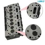 Lablt Complete Cylinder Head Assembly For Perkins 3024C/T C2.2T Engine 404D-22. Fixed Price $291.71.