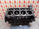 2004-2008 Dodge Ram 1500 5.7L Engine Cylinder Block 05134413AA Oem. Fixed Price $699.99.