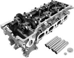 Cylinder Head Port For 2001-2004 Toyota Tacoma 2.4L 2.7L 2RZ-FE 3RZ-FE L4 Dohc. Fixed Price $456.00.