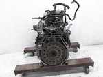 2012 Honda Accord Engine Motor Long Block 101K Miles 10002-R46-A10. Fixed Price $1091.55.