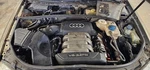 Passenger Right Cylinder Head 3.2L 1-3 Fits 05-06 Audi A4 1107860. Fixed Price $100.00.