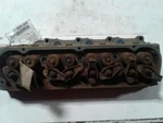 Cylinder Head 1975-1977 75-77 Ford Bronco V8 D70E. Fixed Price $137.01.