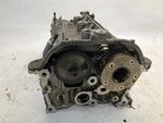 2017 Smart Fortwo 1.0L Rwd At Engine Cylinder Head P. Fixed Price $559.99.