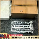Cylinder Head Assembly Fits Ford Escape 2017-2019, Fusion 2014-2020 1.5L Turbo. Fixed Price $400.99.