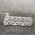 Aston Martin DB7 Cylinder Head Right Engine RF-XR1E-6090-BB 6.0PETROL 309KW. Fixed Price $542.97.