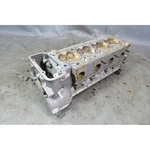 2008-2013 Bmw E90 M3 S65 4.0L V8 Bank Right Cylinder Head 1-4 Valves Oe. Fixed Price $221.25.