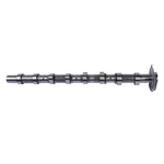 For Mercedes CLS550 2012-2018 GL450 GLS550 4.7 Right Exhaust Camshaft 2780506401. Fixed Price $160.99.