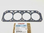 Fel-pro 9405PT-1 Cylinder Head Gasket. Fixed Price $14.99.