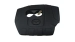 2020-2025 Mazda CX-30 Oem 2.5L Engine Cover. Fixed Price $90.00.